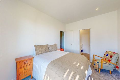 Photo of property in 208 Russell Bruce Place, Onemana, Whangamata, 3691