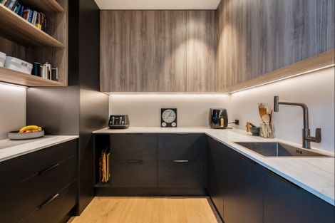 Photo of property in Meadowstone Alpha Series, 24 Jade Drive, Wanaka, 9305