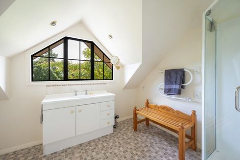 Photo of property in 165 Lansdowne Road, Richmond, 7081