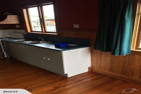 Photo of property in 220 Riccarton Road, Riccarton, Christchurch, 8041