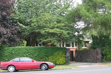 Photo of property in 7 Buckley Road, Epsom, Auckland, 1023