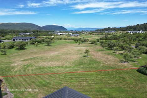 Photo of property in 32 Lacebark Drive, Kinloch, Taupo, 3377