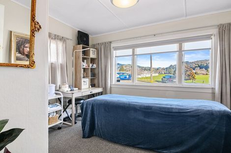 Photo of property in 11 Franklyn Street, Nelson South, Nelson, 7010