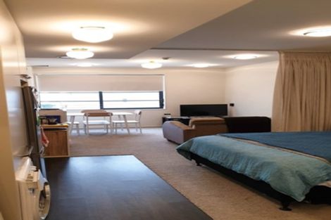 Photo of property in 209/3 Roxburgh Street, Mount Victoria, Wellington, 6011
