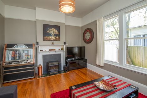 Photo of property in 44 Redruth Avenue, Spreydon, Christchurch, 8024