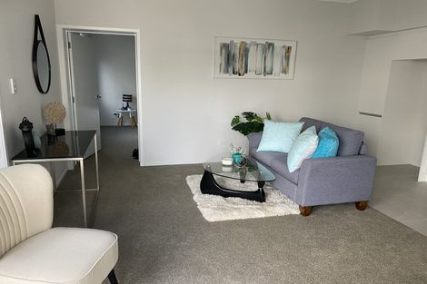 Photo of property in 17 Tuatua Road, Hobsonville, Auckland, 0616