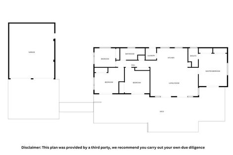 Photo of property in 567 Lethbridge Road, Halcombe, 4775
