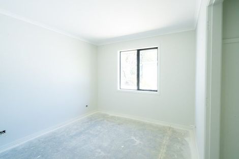 Photo of property in 109a East Street, Feilding, 4702