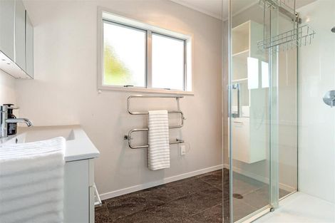 Photo of property in 186 Russell Street, Whataupoko, Gisborne, 4010