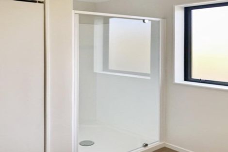 Photo of property in 72 Prado Drive, Pukekohe, 2120