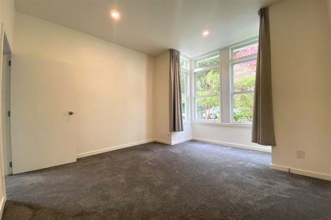 Photo of property in 200 Sydney Street West, Thorndon, Wellington, 6011