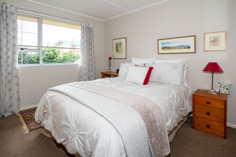 Photo of property in 2/3 Rata Place, Glenwood, Timaru, 7910