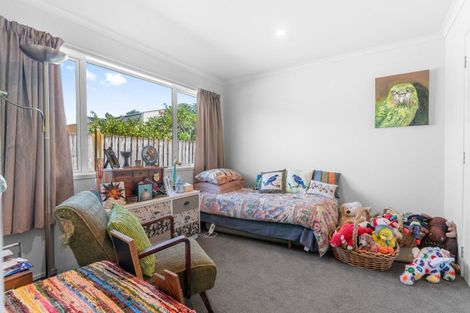 Photo of property in 11 Sunset Drive, Baylys Beach, Dargaville, 0377