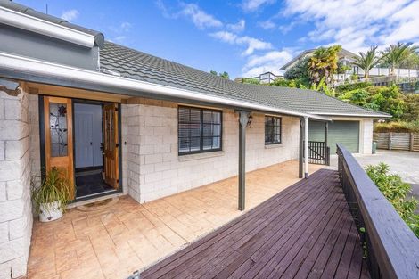 Photo of property in 12a Rothwell Street, Dinsdale, Hamilton, 3204