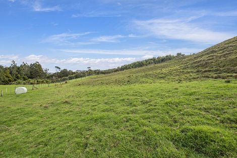 Photo of property in 290 Staniforth Road, Mangawhai, Wellsford, 0975