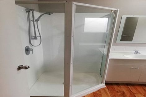 Photo of property in 6/31 Brockworth Place, Riccarton, Christchurch, 8011