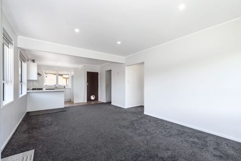 Photo of property in 5 Logan Street, Fairy Springs, Rotorua, 3015