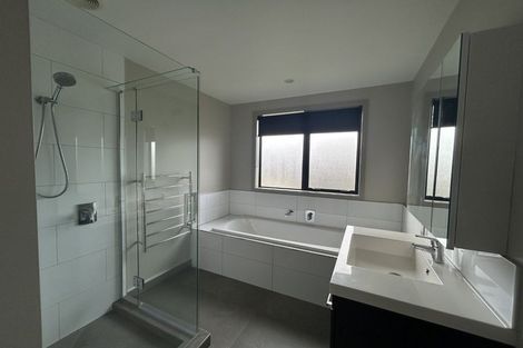 Photo of property in 31 Matau Close, Te Kauwhata, 3710