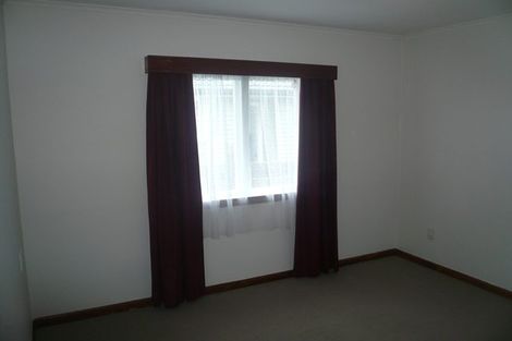 Photo of property in 20a Glengarry Road, Glen Eden, Auckland, 0602