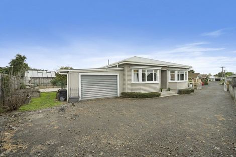 Photo of property in 11c Warriston Avenue, Waiuku, 2123