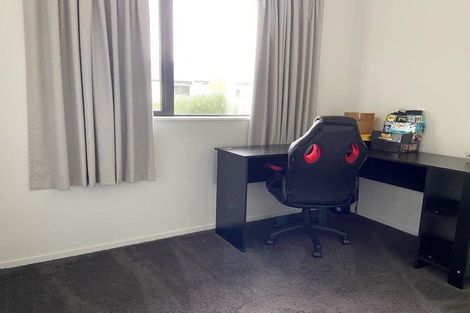 Photo of property in 34 Lucca Crescent, Rolleston, 7615