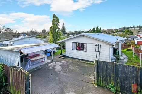 Photo of property in 67b Redcrest Avenue, Red Hill, Papakura, 2110