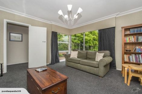 Photo of property in 13 Hooker Avenue, Chedworth, Hamilton, 3210