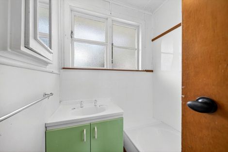 Photo of property in 281 High Street, Solway, Masterton, 5810