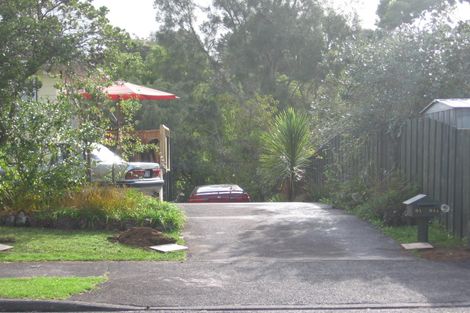 Photo of property in 51 Kamara Road, Glen Eden, Auckland, 0602