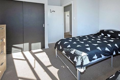 Photo of property in 1111b Outram Road, Akina, Hastings, 4122