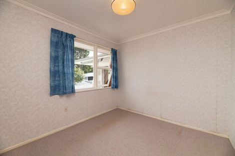 Photo of property in 17b Roderick Street, Otumoetai, Tauranga, 3110