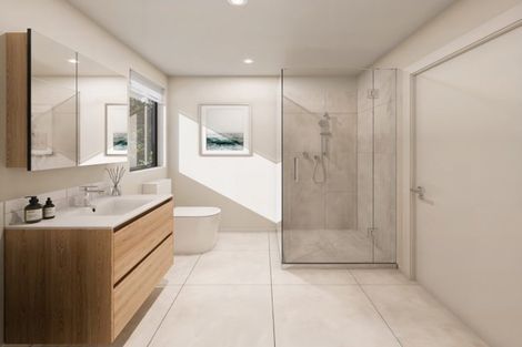 Photo of property in 355 Barrington Street, Spreydon, Christchurch, 8024