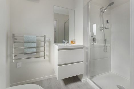 Photo of property in 44b Barry Avenue, Cromwell, 9310