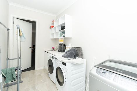 Photo of property in 31 Purser Crescent, Flagstaff, Hamilton, 3210