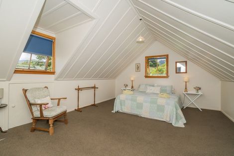 Photo of property in 1680 Tiki Sh25 Road, Preece Point, Coromandel, 3506