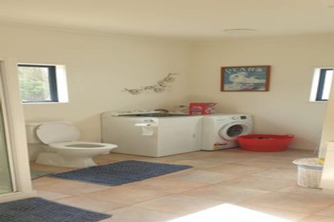 Photo of property in 1534 Ngunguru Road, Ngunguru, Whangarei, 0173