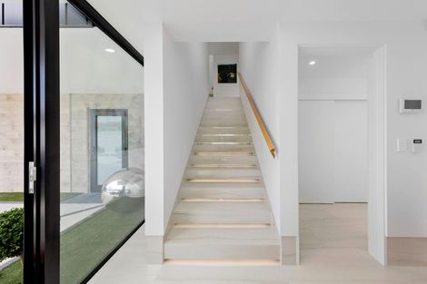 Photo of property in 9 Shirley Road, Grey Lynn, Auckland, 1021