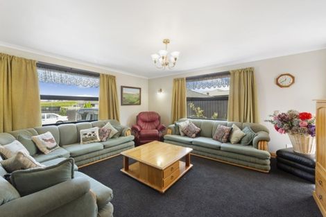 Photo of property in 13 Meadowview Drive, Morrinsville, 3300