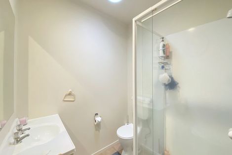 Photo of property in 6/372 Rosedale Road, Rosedale, Auckland, 0632