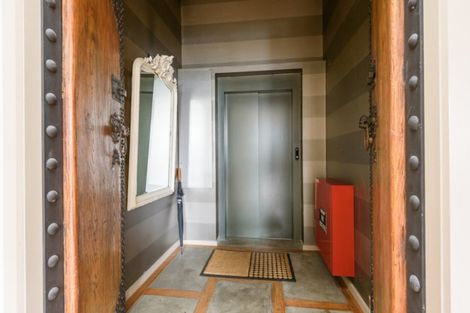 Photo of property in 5/5 Tory Street, Te Aro, Wellington, 6011