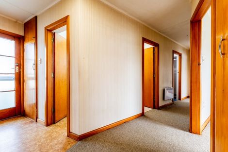 Photo of property in 30 Lindsay Street, Marchwiel, Timaru, 7910