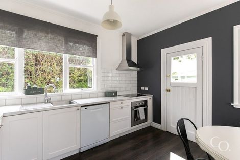 Photo of property in 613 Whitehead Road, Saint Leonards, Hastings, 4120