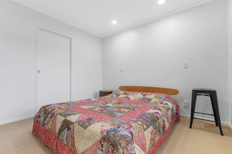 Photo of property in Seacrest, 18/200 Papamoa Beach Road, Papamoa Beach, Papamoa, 3118