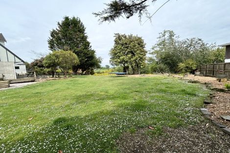 Photo of property in 8 Waikato Place, Tokoroa, 3420