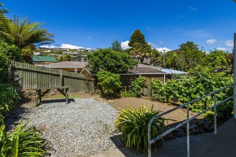 Photo of property in 3 Gracefield Street, Wakatu, Nelson, 7011