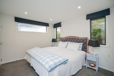 Photo of property in 24b Herbert Street, Gladstone, Invercargill, 9810