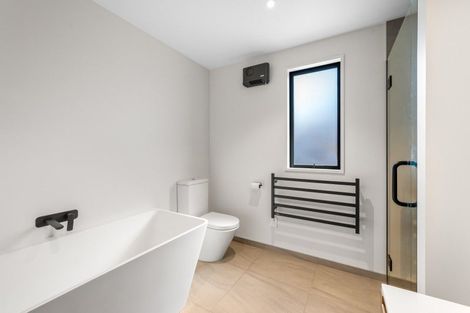 Photo of property in 49a Northburn Road, Wanaka, 9305