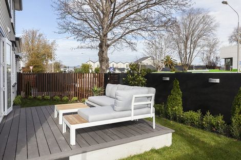 Photo of property in 138 Papanui Road, Merivale, Christchurch, 8014