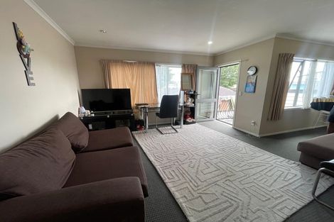 Photo of property in 217b Killarney Road, Frankton, Hamilton, 3204