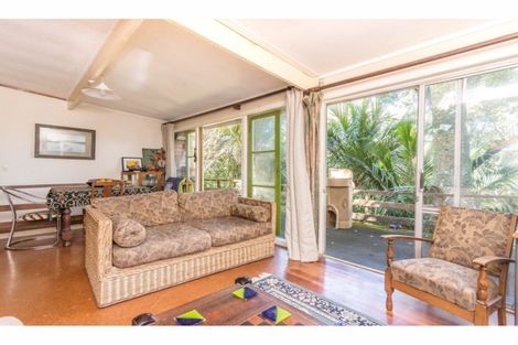 Photo of property in 30 Ocean View Road, Huia, Auckland, 0604